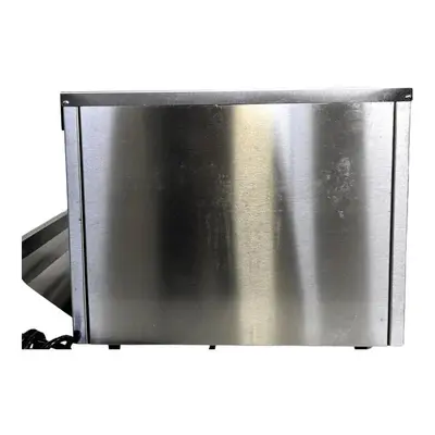 USED VOLLRATH JT2H