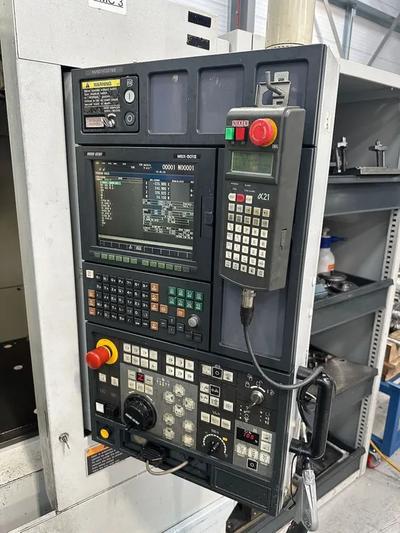 Image 3