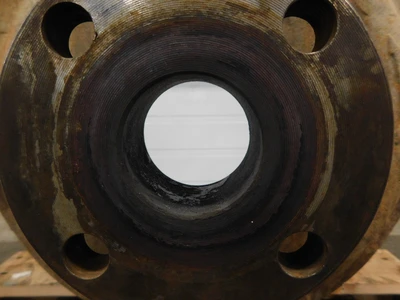 Used DURIRON _UNKNOWN_ Pumps Ohio US | Equipment Recovery Corp. #1330687