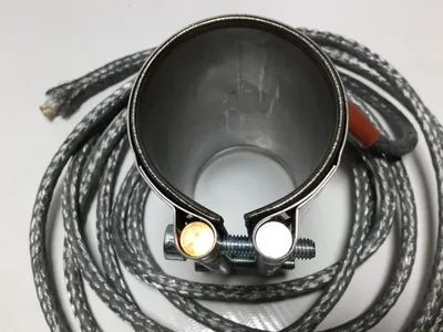 Rica 7354403 – 5058718 Windsor Nozzle Heating Band 300W 240V 50×100