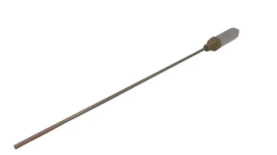 Honeywell C7008A1018 Flame Rod Assembly [New]