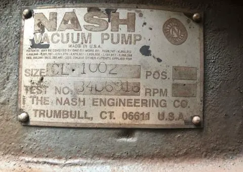 NashCL 1002