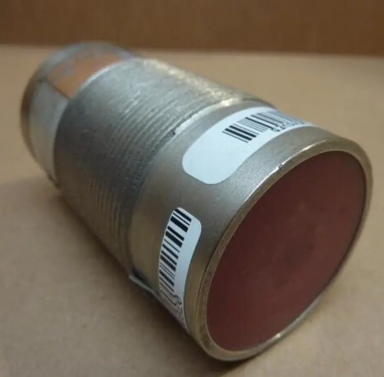 Used ROLAND W42G3 Relays & Switches Michigan US | Ideal Machinery #1250238