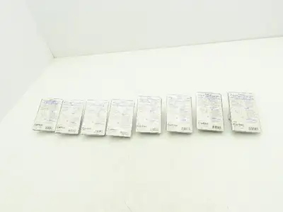 New | in-Stock CARLON _UNKNOWN_ Misc Electrical & Power Parts Indiana US | Arrow Industrial #1452675