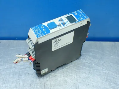 USED PMA TB4511000000U00