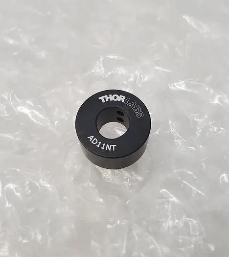 NEW THORLABS AD11NT