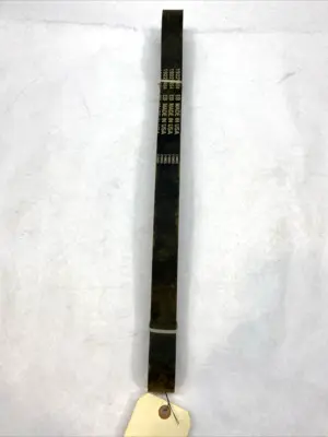 1922V454 | Toothed Belt - New Other