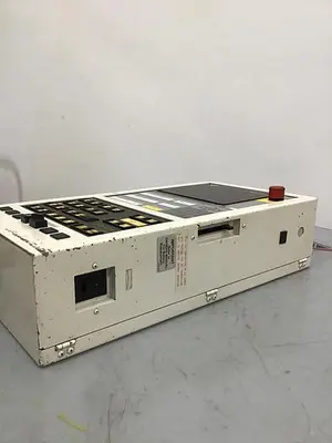 USED SUMITOMO SH150-NIV