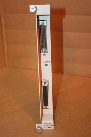 Used HONEYWELL 621-9937 Circuit Boards Michigan US | Ideal Machinery #574252