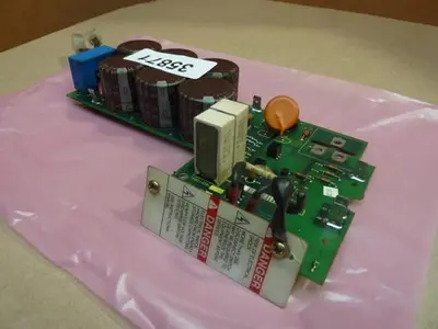 USED ALLEN BRADLEY 74102-405-02A
