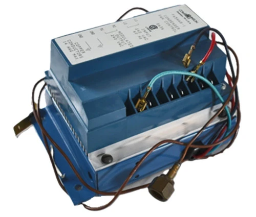 Johnson Controls P65AAB-1 [New]