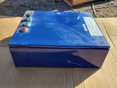 USED SIEMENS 06023102