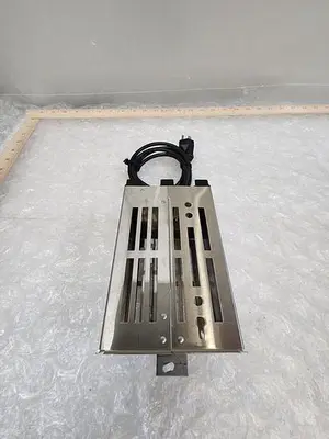 945A-2KA3-ALAN TERMINAL FUNCTION TEMPERATURE CONTROLLER