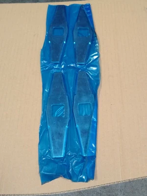 NEW PME F-212058