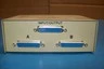 A-B DATA TRANSFER SWTCH 3 Port   PARALLEL - 25 pin female