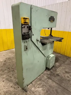 USED KALAMAZOO STARTRITE 30-RWH