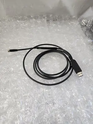 SENSIRION CMOSENS SLI-0430 LIQUID FLOW METER, ANALOG AND USB INTERFACE