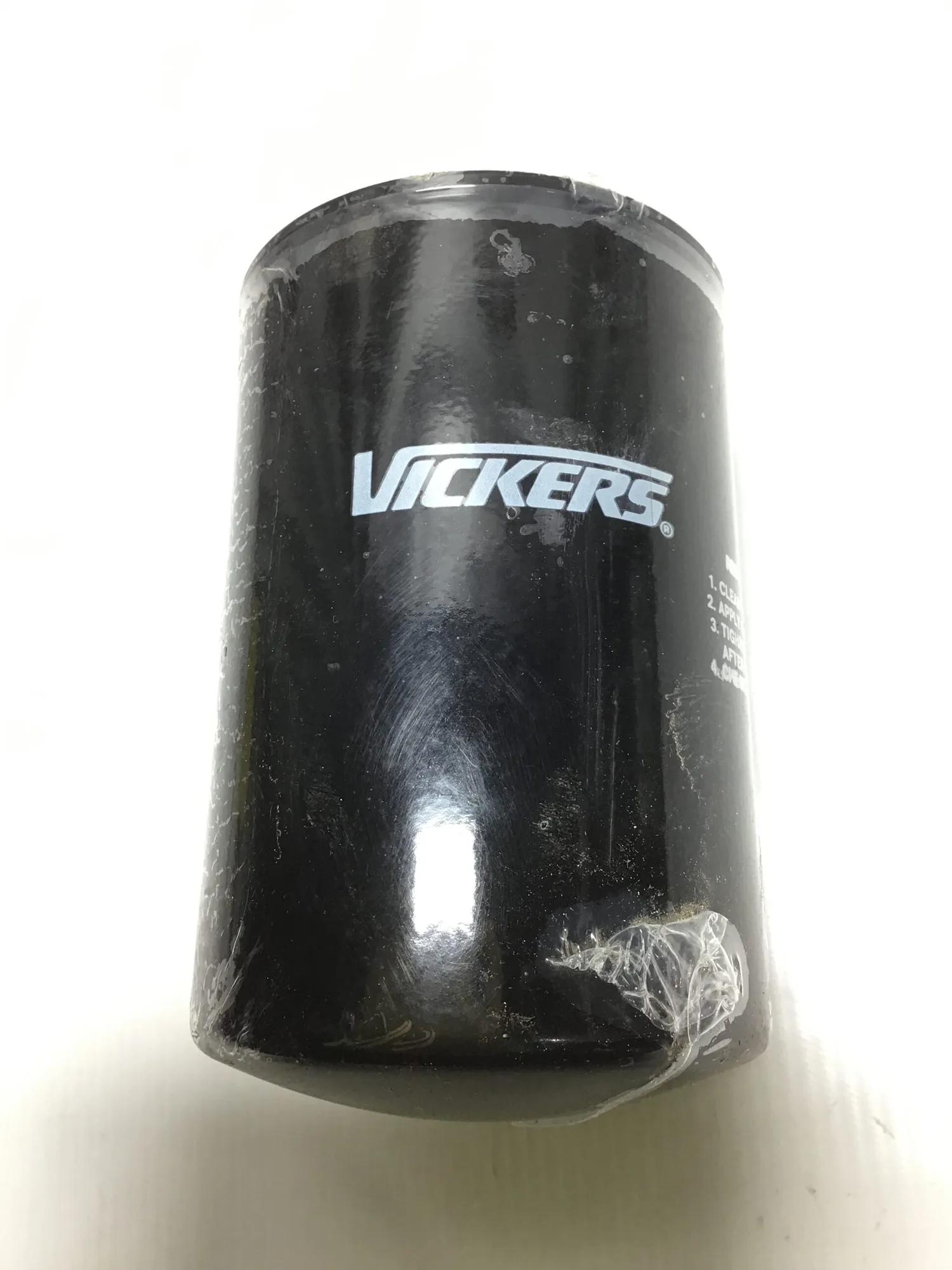 Vickers 573082 JSO Hydraulic Filter Element
