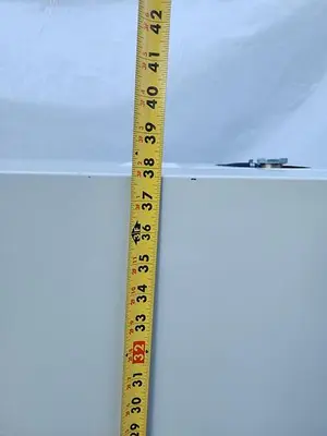AFFINITY CHILLER PWG-060K-BE33CBC2