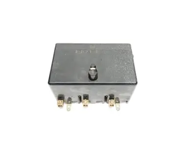 USED CMC, CARL MAIER & CIE IL3, IL36, IL36A
