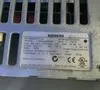 Used SIEMENS 6SE64302UD375FA0 Variable Speed Drives Ohio US | HGR 24 #1295193
