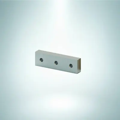 CLEVELAND PUNCH & DIE P20B0059 Shear Blades | Punch Press and Shear (1)