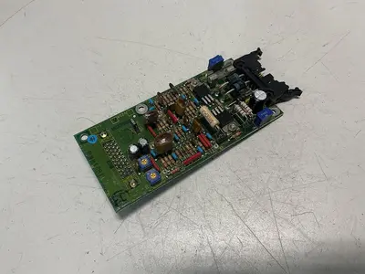 USED TOSHIBA H2184311
