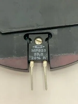 Warner Instrument, Nikon Nikon Eclipse TS100 Other Microscope Parts & Accessories | ANACAPA EQUIPMENT BROKERS, INC (6)