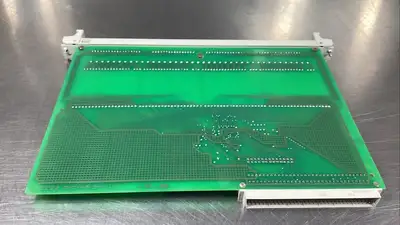 USED Siemens C8451-A45-A14-3