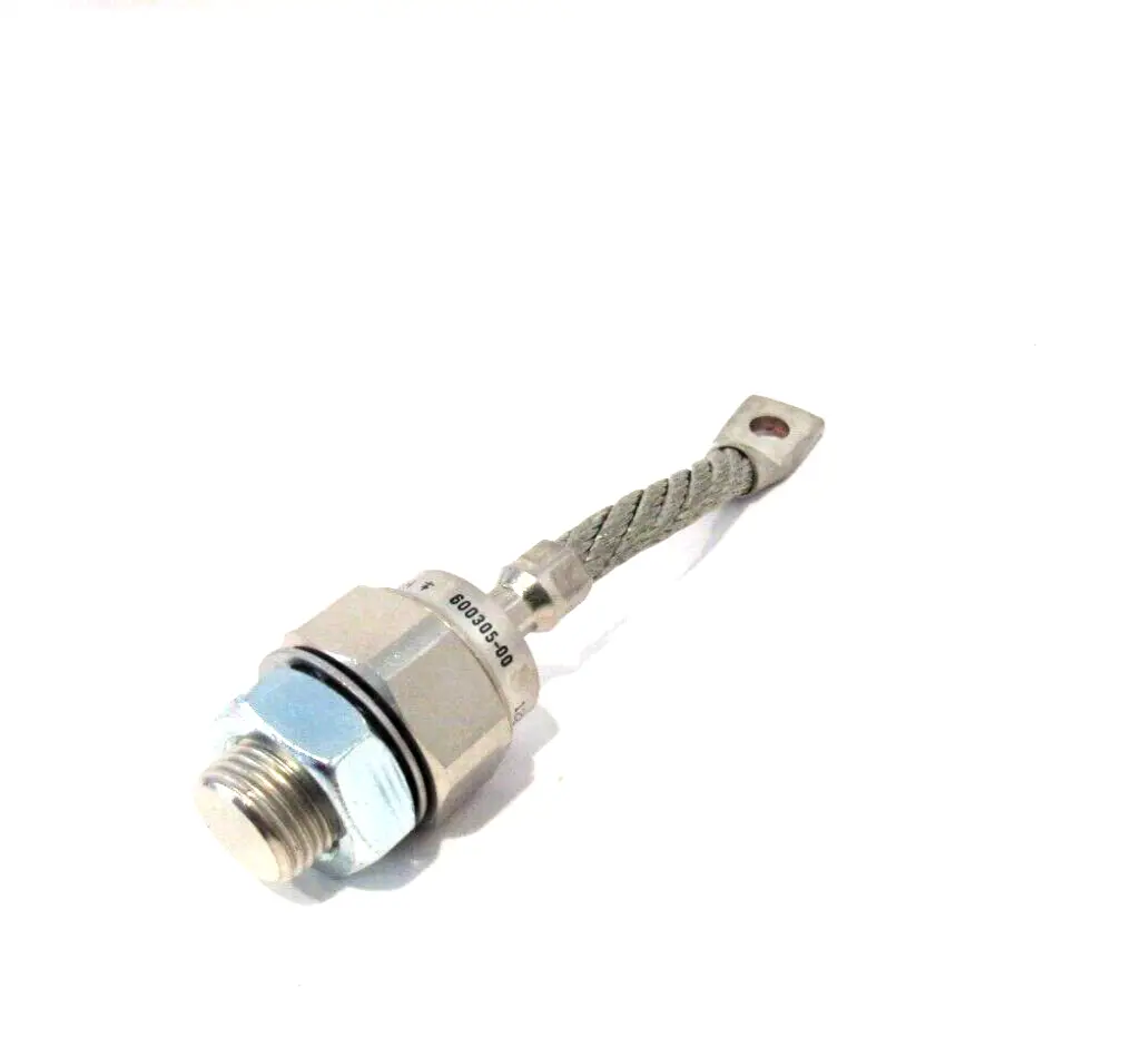 NEW PRX 600305-00 RECTIFIER DIODE 60030500