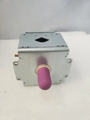 MAGNETRON 910443-1