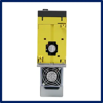 NEW MITSUBISHI A06B-6202-H011