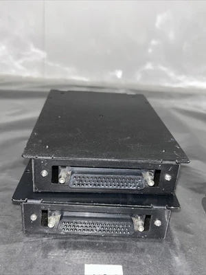 USED FIBER OPTIONS 250D-T/2B3X