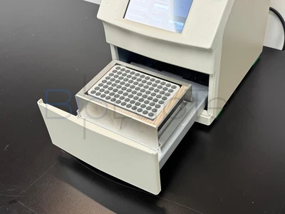 Used Bio-Rad PX1 PCR Miscellaneous Laboratory Equipment Missouri US | BioLabTek #1520551