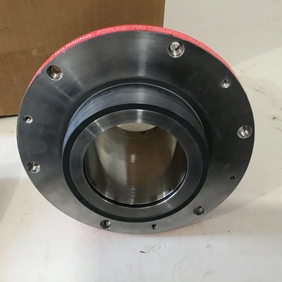 Flowserve 344759 SL‑5200 Dura Dual Cartridge Seal 3.250 Shaft Size Durametallic