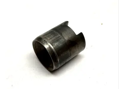 54357 | Hesse  Centering Pin LOT OF 4 - Used