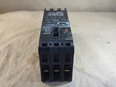 NEW SIEMENS CED63A030