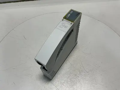 USED SIGMATEK CAM124