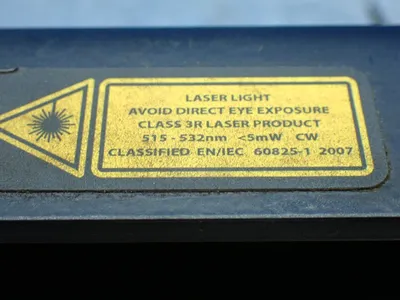 Used LIT FORKLIFT 52020BATW1 Forklift Attachments Ohio US | HGR 24 #803596