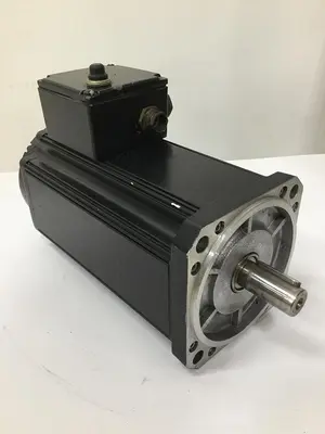USED GEC ALSTHOM LD620ELR0002