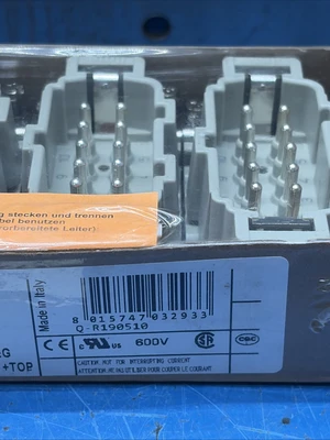 NEW ILME CNEM-10T