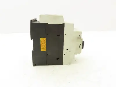 Used MOELLER _UNKNOWN_ Misc Electrical & Power Parts Indiana US | Arrow Industrial #1364885