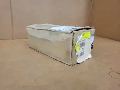 NEW 2014 EPIROC 2657655565