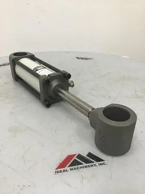 USED ARBURG 41792 K 6