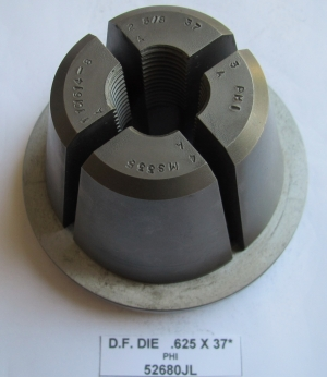 USED PHI 101612 SERIES (MS 33583, MS33584)  37*
