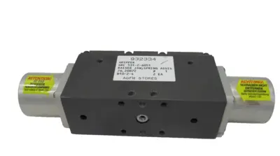 NEW PHD GRC531-2-6051 GRIPPER GRC53126051