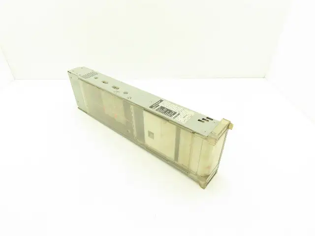 Used FOXBORO _UNKNOWN_ Automation Control (HMI) Indiana US | Arrow Industrial #632701