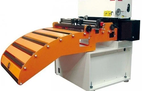 NEW DIMECO 1060
