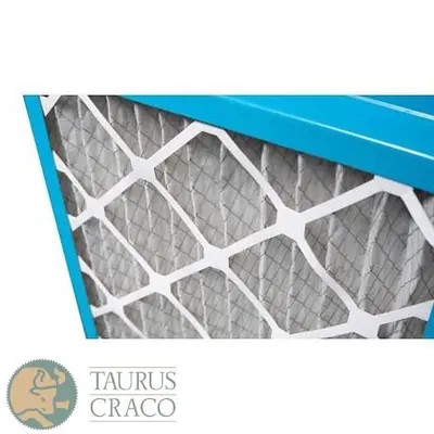 USED REVERSE AIR DOWNDRAFT TABLE