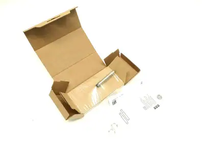 ANT411, DTRHF FNRWIDUS03 | ifm ANT411 M12 RFID Read/Write Head HF DTRHF FNRWIDUS03 - New